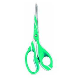 Forbice Zenoa Fit 21cm