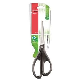 Forbici Essent.green 21 cm asim