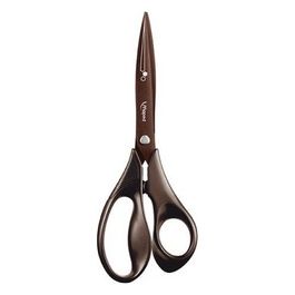 Forbici Expert Titanium 17cm