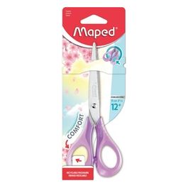 Forbici Sensoft 3D 16cm Color Pastello