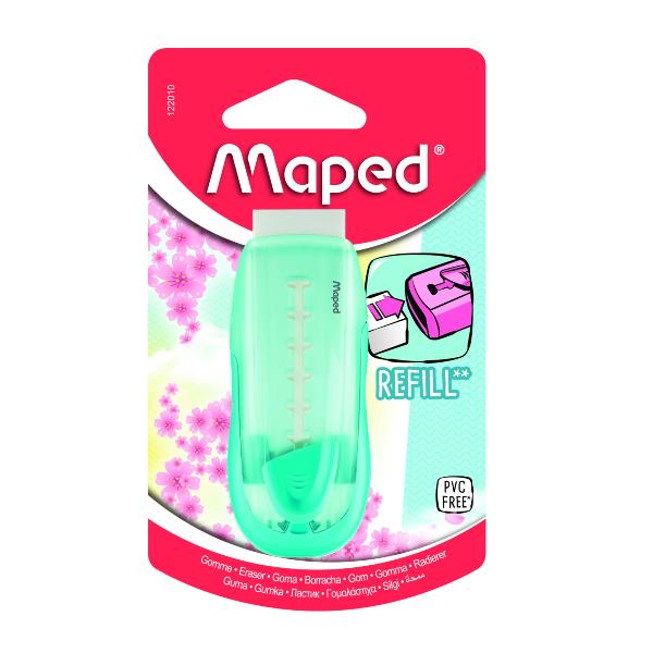 Maped Gomma Universalstick Collect