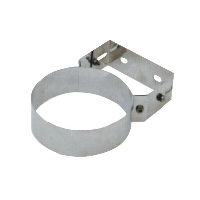 Maral Reggitubi Inox 10/15