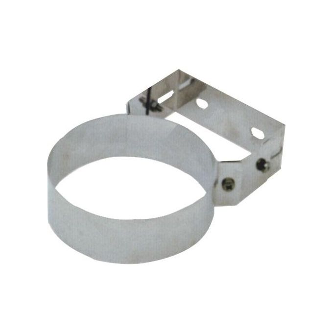 Maral Reggitubi Inox 13/18 doppia parete