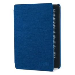 MarBlue Origin custodia per Kindle Fire HD 7'' blu