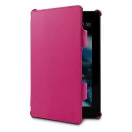 MarBlue Origin custodia per Kindle Fire HDX 7'' rosa