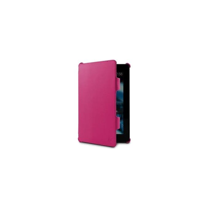 MarBlue Origin custodia per Kindle Fire HDX 7'' rosa