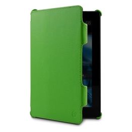 MarBlue Slim Hybrid custodia sottile per Kindle Fire HDX 8.9 verde