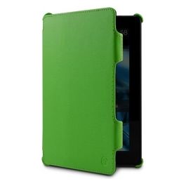 Slim Hybrid custodia sottile per Kindle Fire HDX 8.9 verde