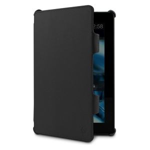 MarBlue Slim Hybrid custodia sottile per Kindle Fire HD 7 (2nd Gen 2013) nera