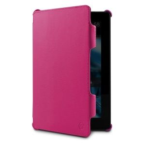 MarBlue Slim Hybrid custodia sottile per Kindle Fire HDX 8.9 rosa