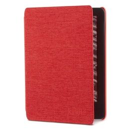 MarBlue Slim Hybrid custodia sottile per Kindle Fire HD 7 (2nd Gen 2013) rossa