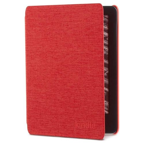 MarBlue Slim Hybrid custodia sottile per Kindle Fire HD 7 (2nd Gen 2013) rossa