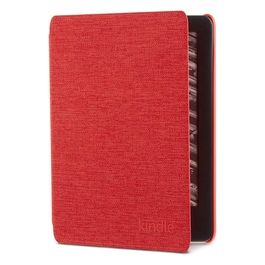 Slim Hybrid custodia sottile per Kindle Fire HDX 7'' rossa