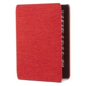 MarBlue Slim Hybrid custodia sottile per Kindle Fire HDX 7'' rossa