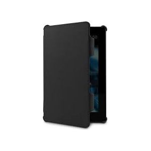 MarBlue Slim Hybrid custodia sottile per Kindle Fire HDX 7'' nera