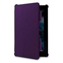 MarBlue Slim Hybrid custodia sottile per Kindle Fire HDX 8.9 viola