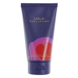 MARC JACOBS LOLA Gel Doccia 150ML