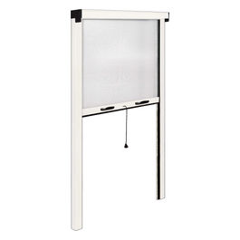 Zanzariera Avvolgibile Verticale 140 x 240 cm