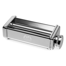 Accessorio per Pasta Sfoglia 150mm