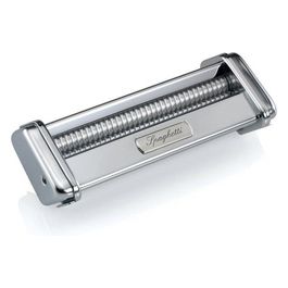 Accessorio taglio Atlas 150 Spaghetti