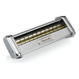 Accessorio taglio Atlas 150 Reginette mm12