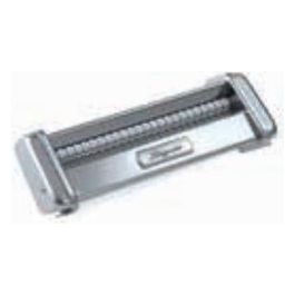 Accessorio taglio Atlas 150 Linguine