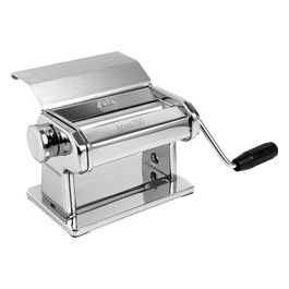 Altas 150 Slide Macchina per la Pasta con Scivolo 150mm