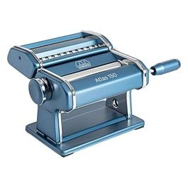 Atlas 150 Macchina per la Pasta Powder Blu