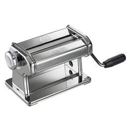 Atlas 150 Roller Tagliapasta