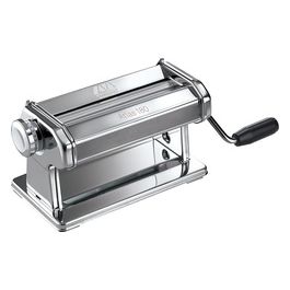Atlas 180 Rullo per Pasta