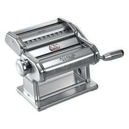 Macchina per pasta Atlas 150 Wellness