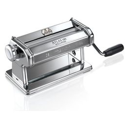 Macchina per pasta Atlas 180 Wellness