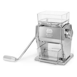 Marga Mulino Manuale per Cereali Farina e Fiocchi