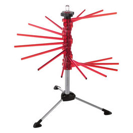 Marcato, Tacapasta Premium, Stendipasta per Pasta Fresca Fatta in Casa