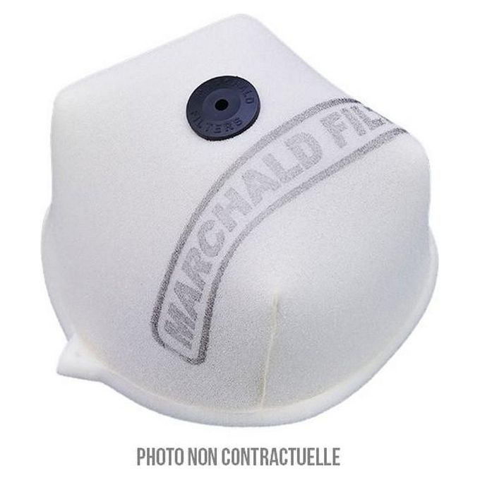 Marchald Filtro Aria Aprilia Cross 125/250cc 1978-1982