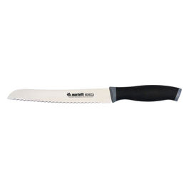 Marietti 1243tp Coltello Pane 20cm Lady