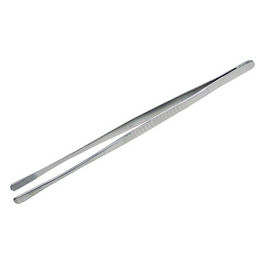 Acu410.00 Pinza Cucina Dritta 30cm