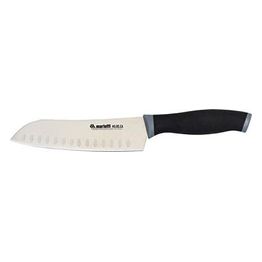 Marietti Coltelleria Coltello Lady Santoku 18cm