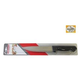 Coltello da Cucina 18cm