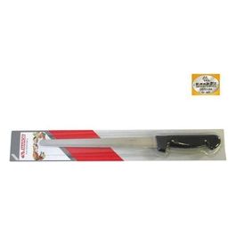 Coltello per prosciutto e salmone 26 cm