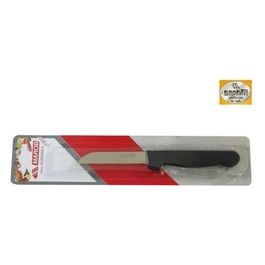 Coltello Roncolino Verdura 8,5cm