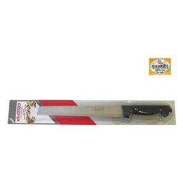 Coltello da salumi 24 cm