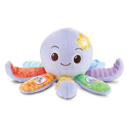 Peluche Interattivo Canterino