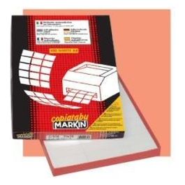 Cf8800 Etichette Dm20
