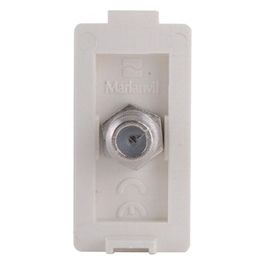 Frutto Magic Presa Satellitare