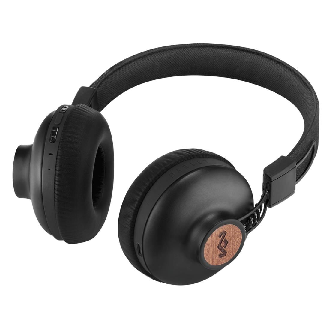 House of Marley Positive Vibration 2 Wireless | 60 dati e punti di forza