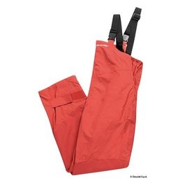 Pantaloni Regatta S 