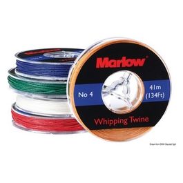 Filo cerato 0,8 mm 
