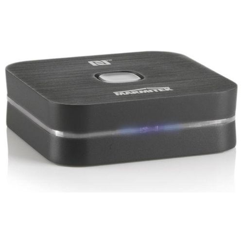 Marmitek BoomBoom 80 Ricevitore Audio Bluetooth senza Fili