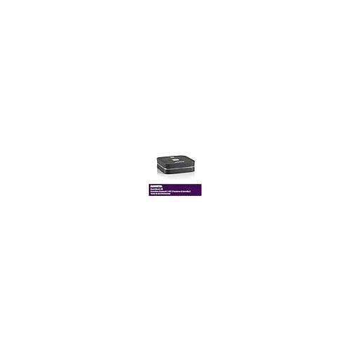 Marmitek BoomBoom 80 Ricevitore Audio Bluetooth senza Fili